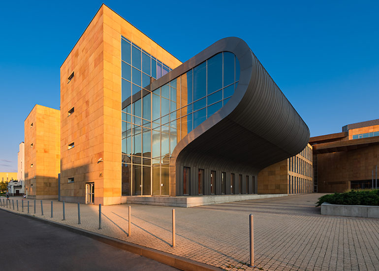 Uniwersytet Rzeszowski