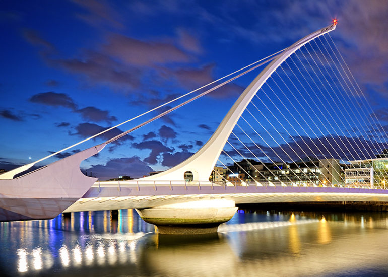 Most Samuela Becketta