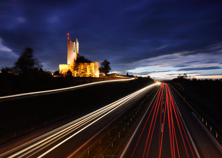 Koszyce Wielkie k. Tarnowa